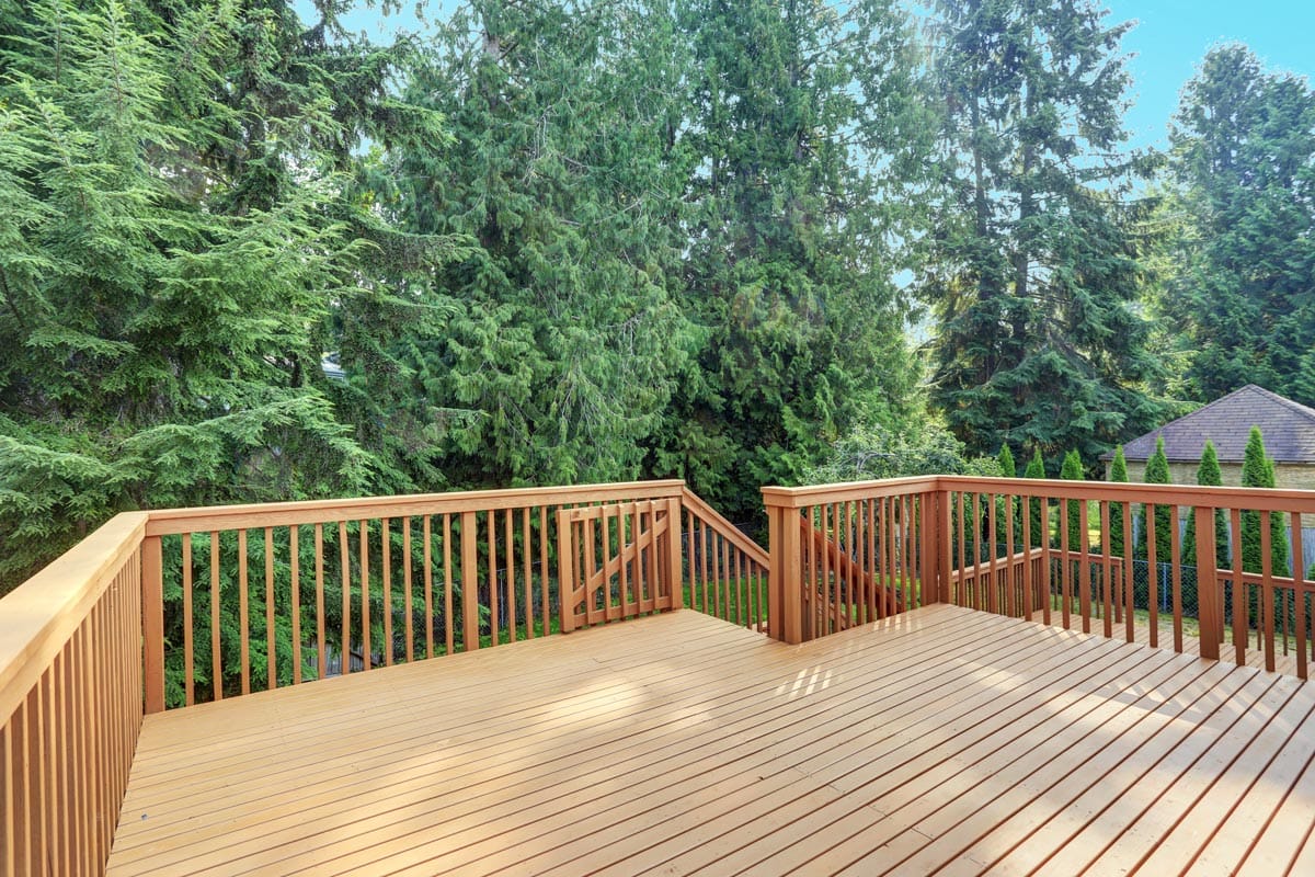 GroundLevel|Gallery