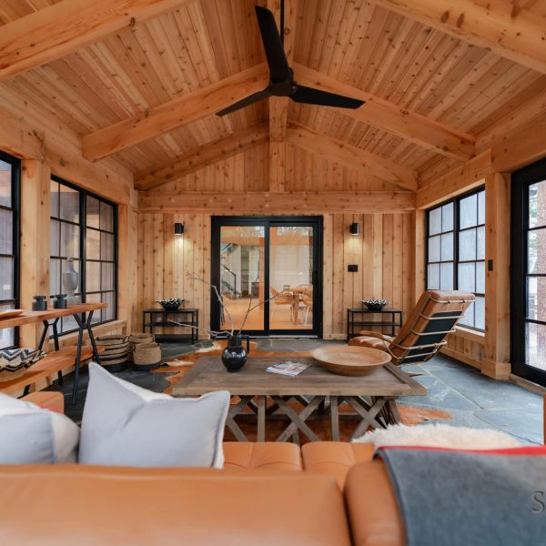 sunspace-weathermaster-porch-conversion-0003-1008